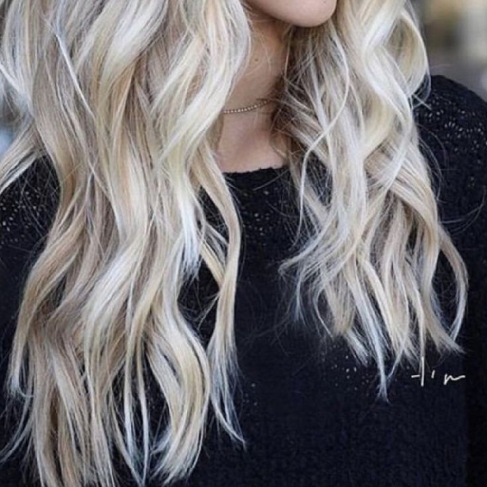 HOT TOOLS Professional Curling Wand